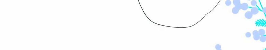 Lâu Tiểu Thư, Lại Gặp Nhau Rồi 6.1 trang 12