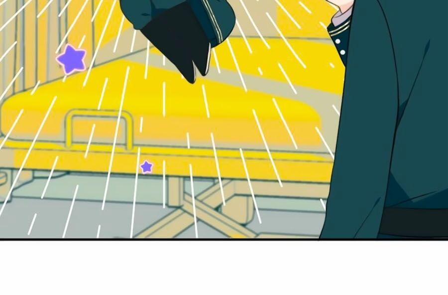 Lâu Tiểu Thư, Lại Gặp Nhau Rồi 6.1 trang 19