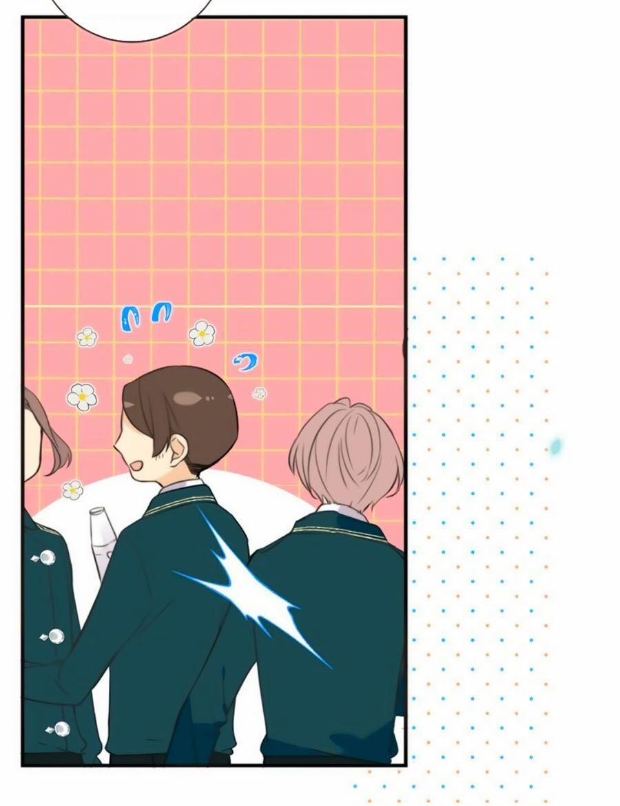 Lâu Tiểu Thư, Lại Gặp Nhau Rồi 6.1 trang 5