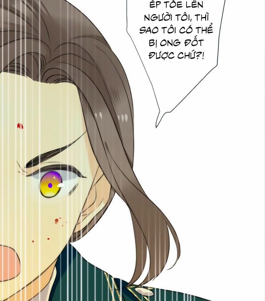 Lâu Tiểu Thư, Lại Gặp Nhau Rồi 6.2 trang 0