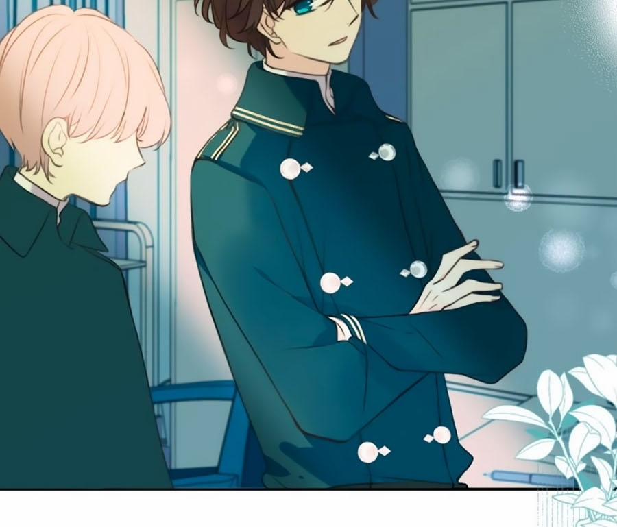 Lâu Tiểu Thư, Lại Gặp Nhau Rồi 6.2 trang 10