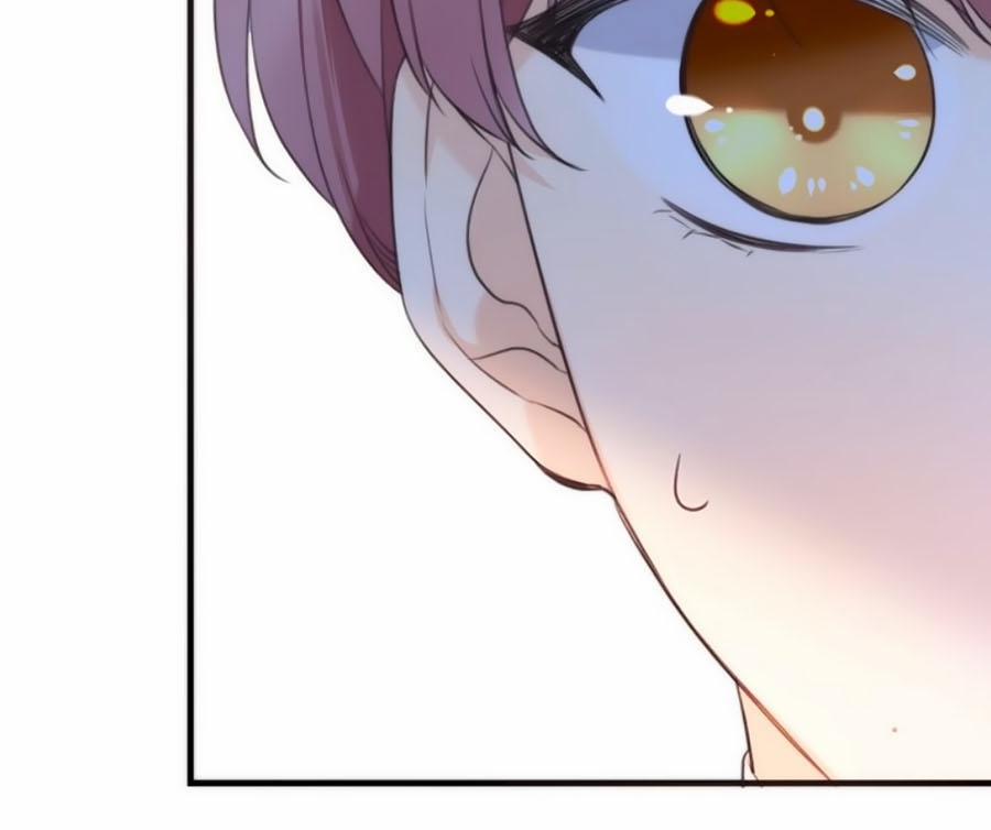 Lâu Tiểu Thư, Lại Gặp Nhau Rồi 6.2 trang 13