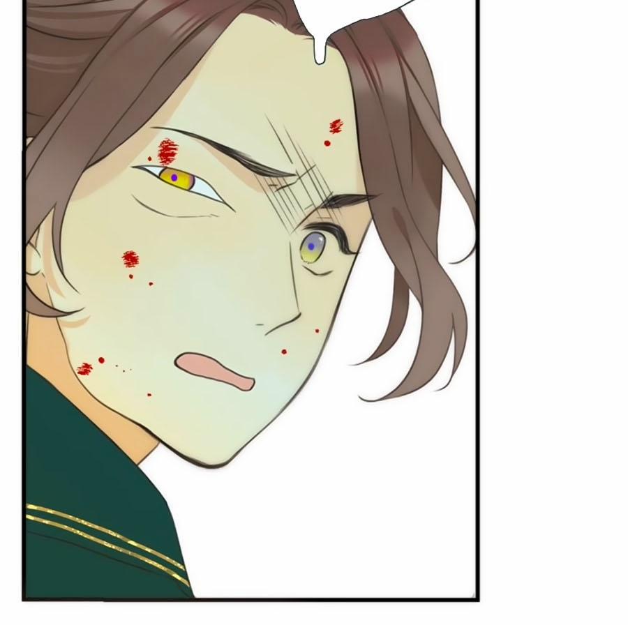 Lâu Tiểu Thư, Lại Gặp Nhau Rồi 6.2 trang 2