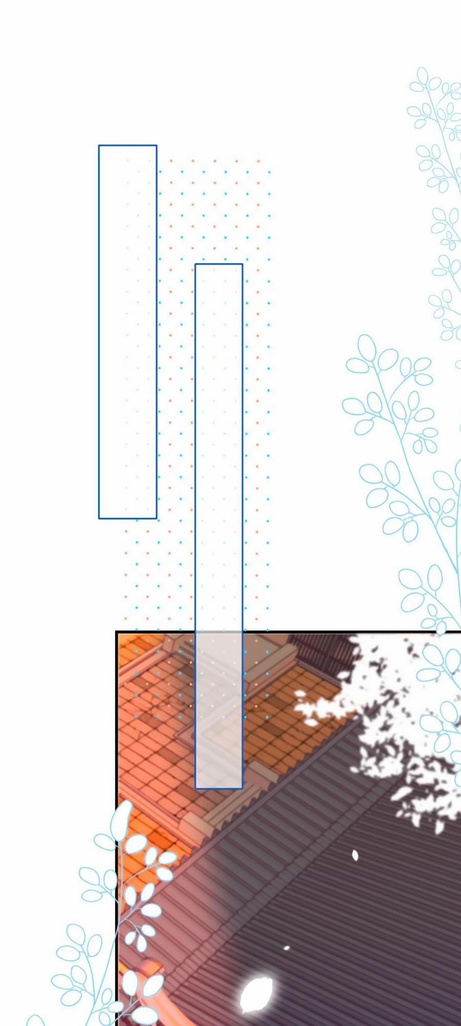 Lâu Tiểu Thư, Lại Gặp Nhau Rồi 6.2 trang 22