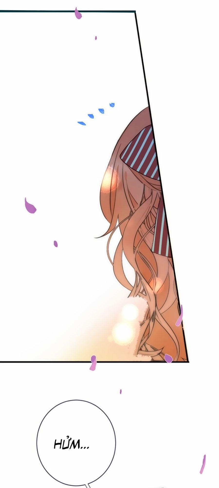 Lâu Tiểu Thư, Lại Gặp Nhau Rồi 6.2 trang 27