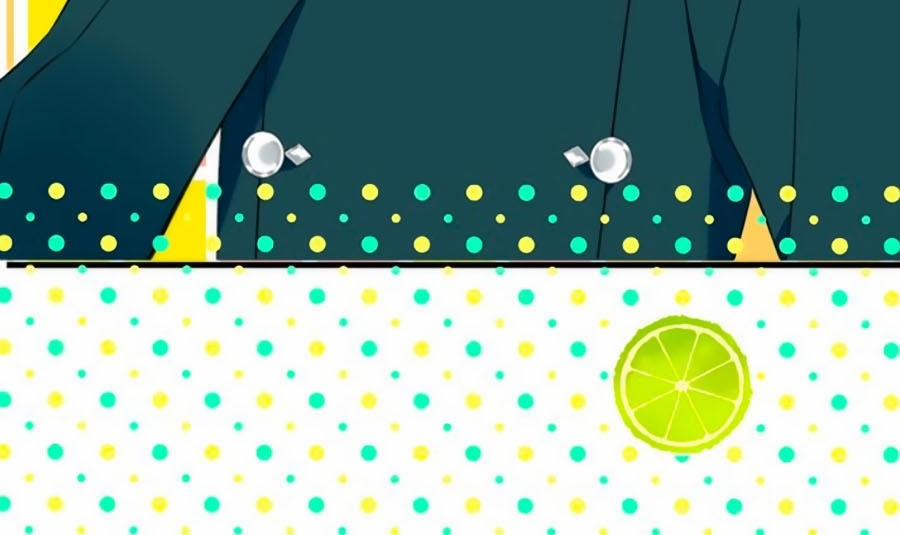 Lâu Tiểu Thư, Lại Gặp Nhau Rồi 6.2 trang 5