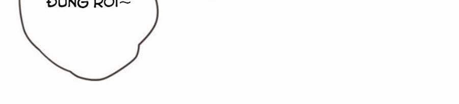 Lâu Tiểu Thư, Lại Gặp Nhau Rồi 61 trang 14