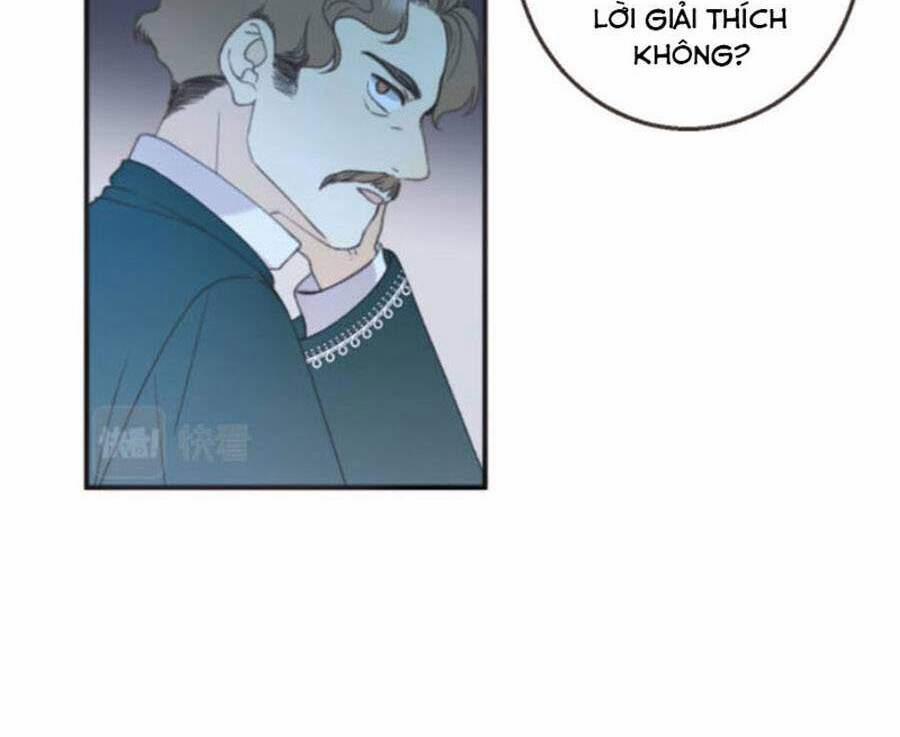 Lâu Tiểu Thư, Lại Gặp Nhau Rồi 61 trang 18