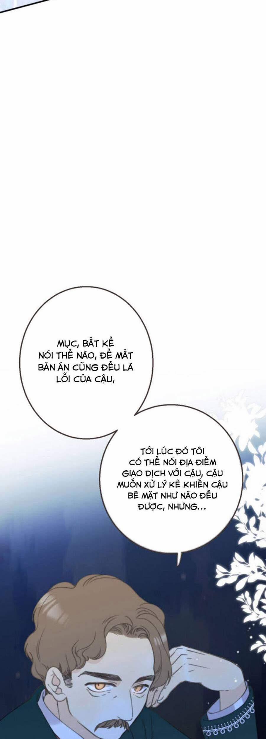 Lâu Tiểu Thư, Lại Gặp Nhau Rồi 61 trang 22