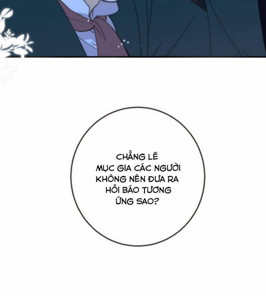 Lâu Tiểu Thư, Lại Gặp Nhau Rồi 61 trang 23