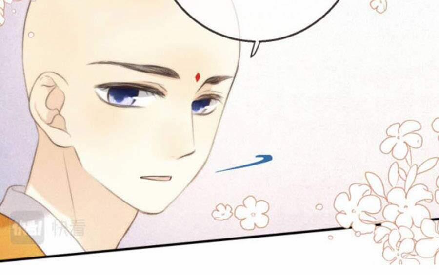 Lâu Tiểu Thư, Lại Gặp Nhau Rồi 61 trang 26