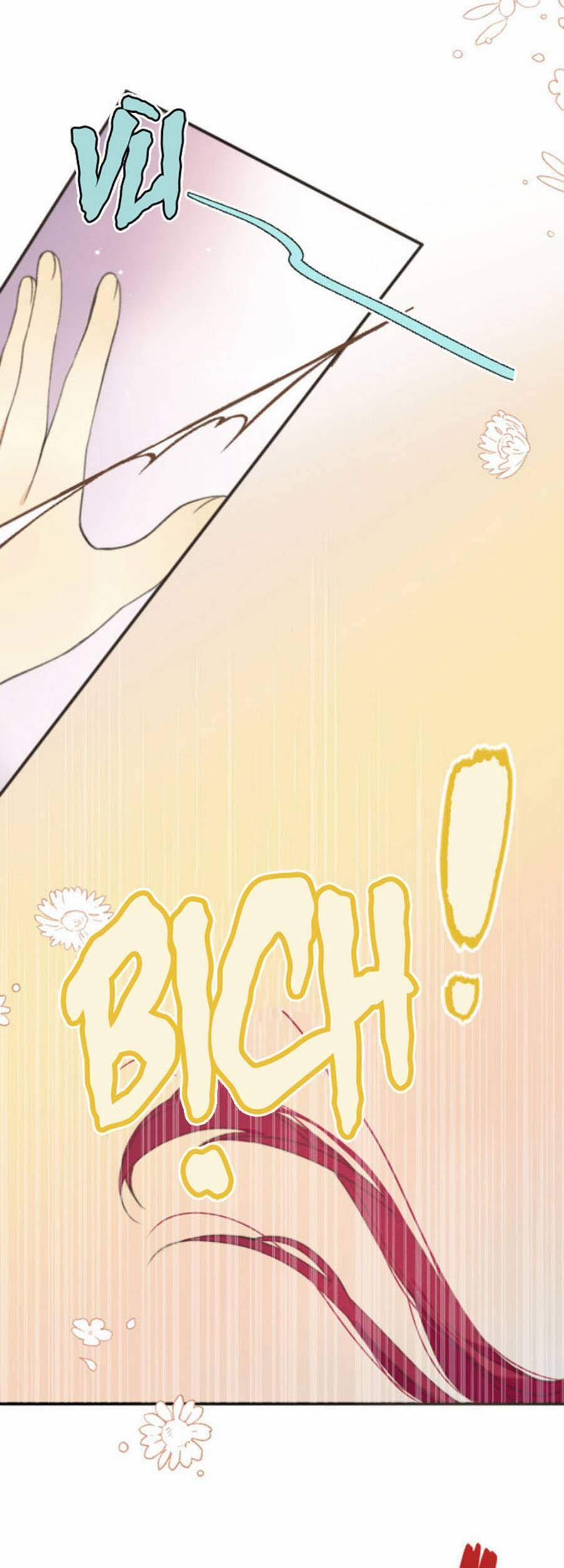 Lâu Tiểu Thư, Lại Gặp Nhau Rồi 61 trang 27