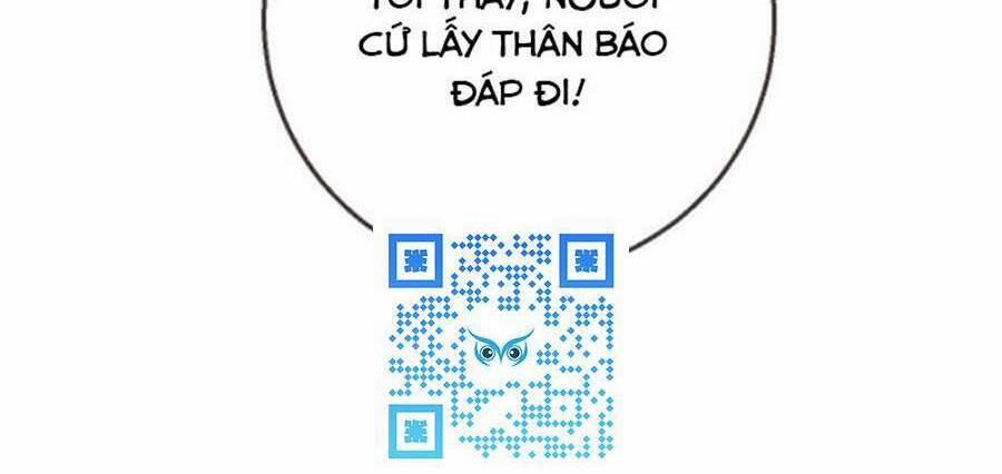 Lâu Tiểu Thư, Lại Gặp Nhau Rồi 61 trang 30