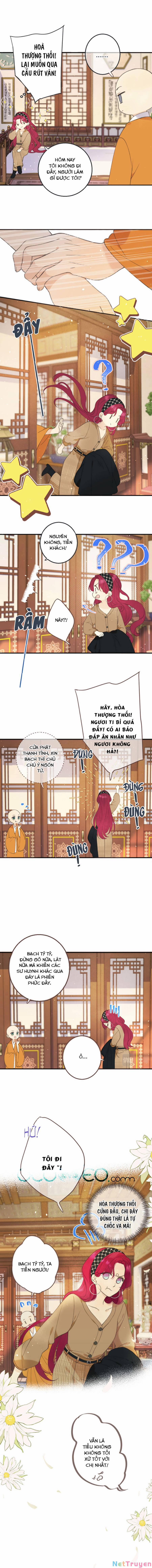 Lâu Tiểu Thư, Lại Gặp Nhau Rồi 62 trang 2