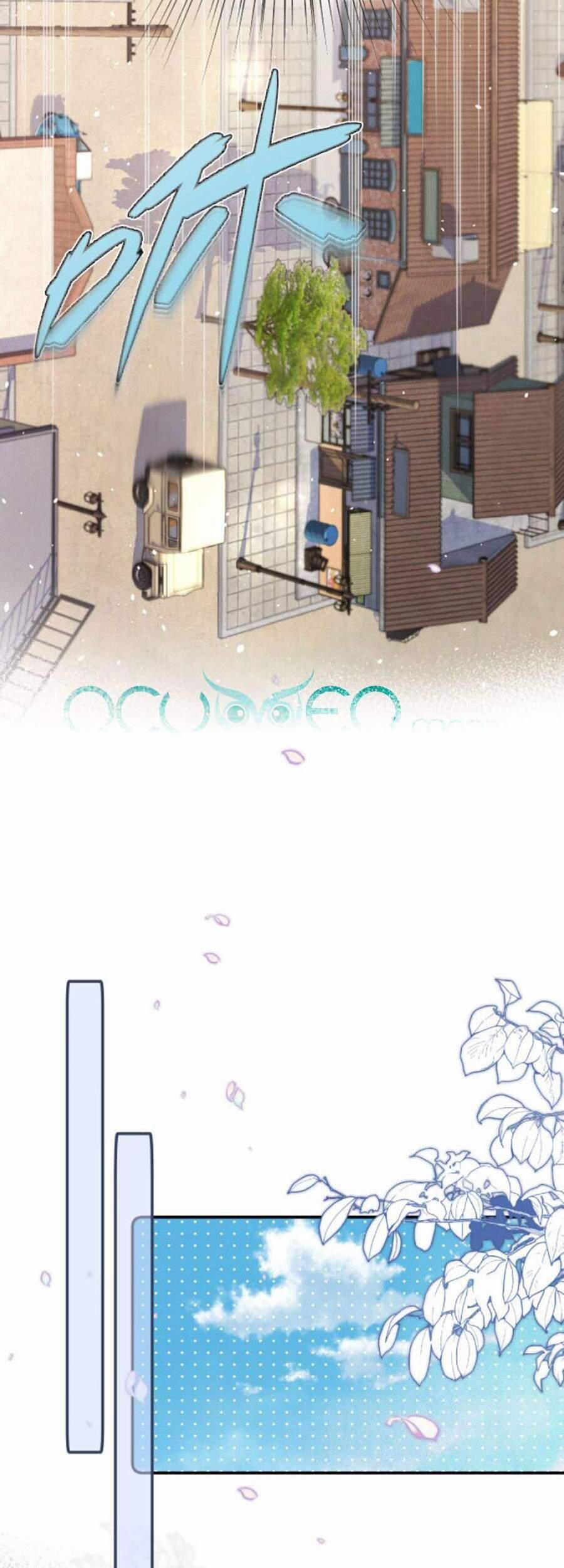 Lâu Tiểu Thư, Lại Gặp Nhau Rồi 63 trang 11