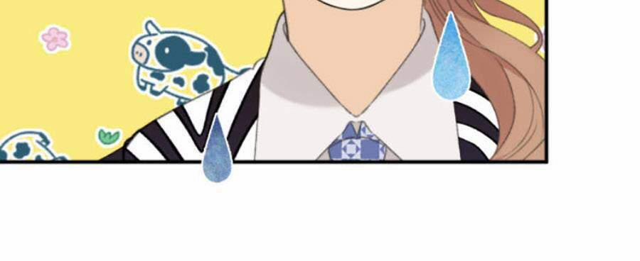 Lâu Tiểu Thư, Lại Gặp Nhau Rồi 63 trang 17