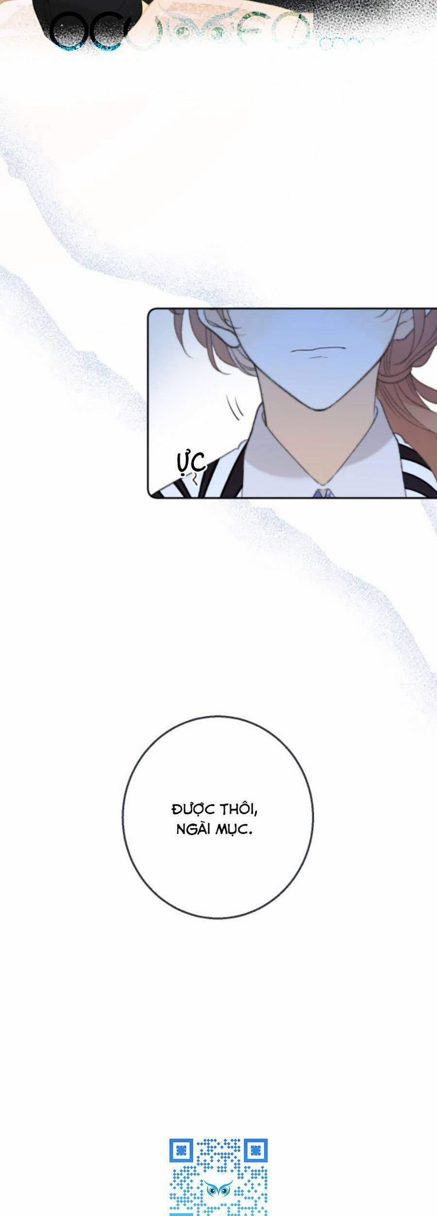 Lâu Tiểu Thư, Lại Gặp Nhau Rồi 63 trang 26