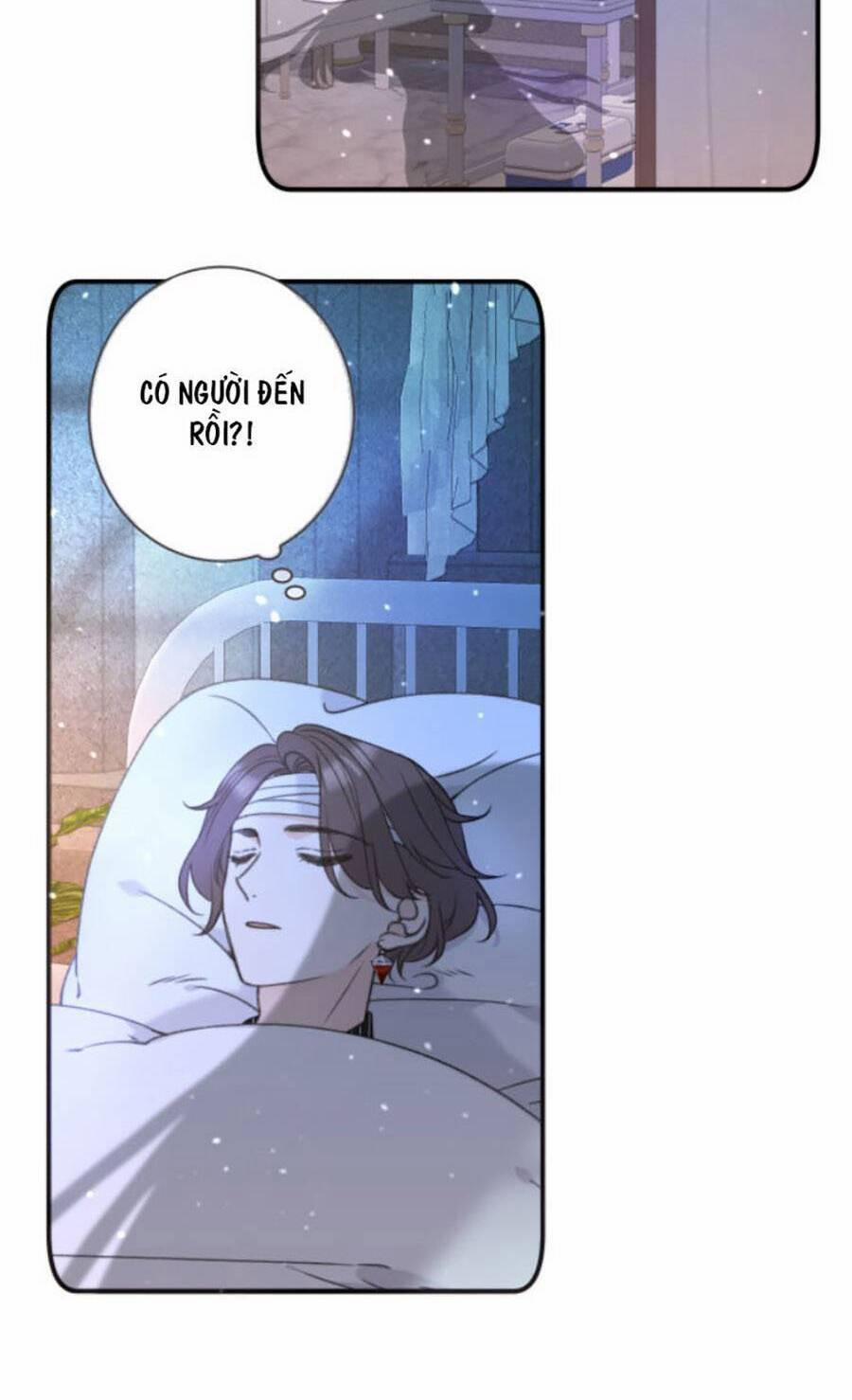 Lâu Tiểu Thư, Lại Gặp Nhau Rồi 69 trang 11