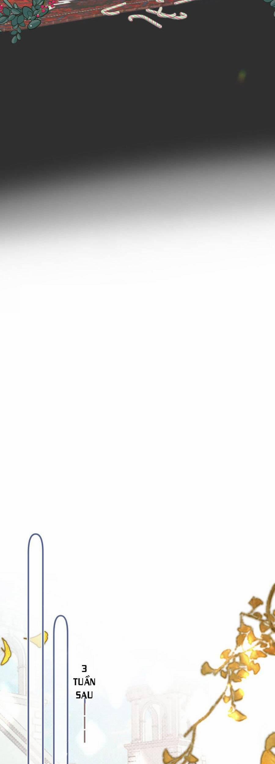 Lâu Tiểu Thư, Lại Gặp Nhau Rồi 69 trang 2