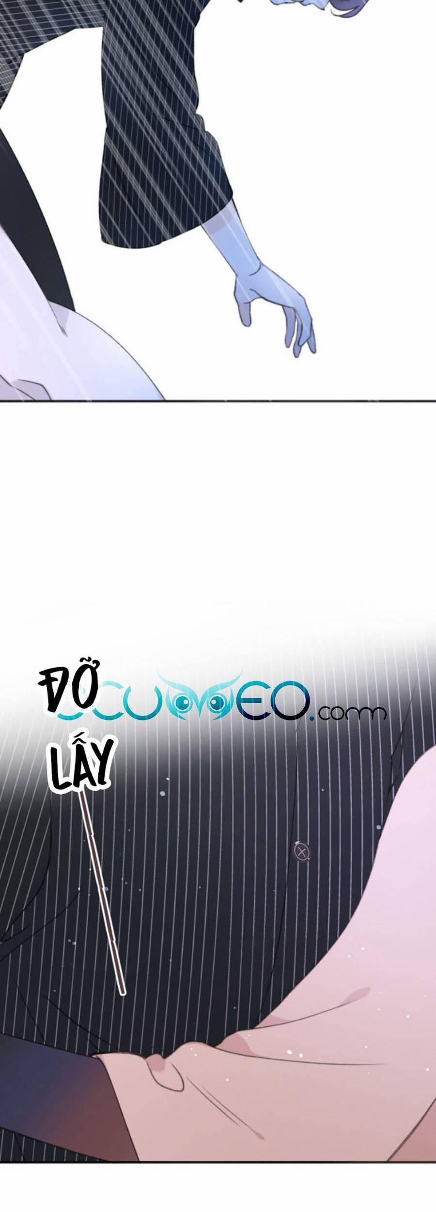 Lâu Tiểu Thư, Lại Gặp Nhau Rồi 69 trang 25