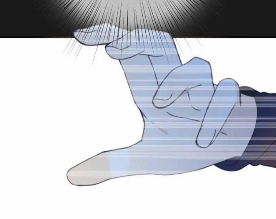 Lâu Tiểu Thư, Lại Gặp Nhau Rồi 69 trang 31