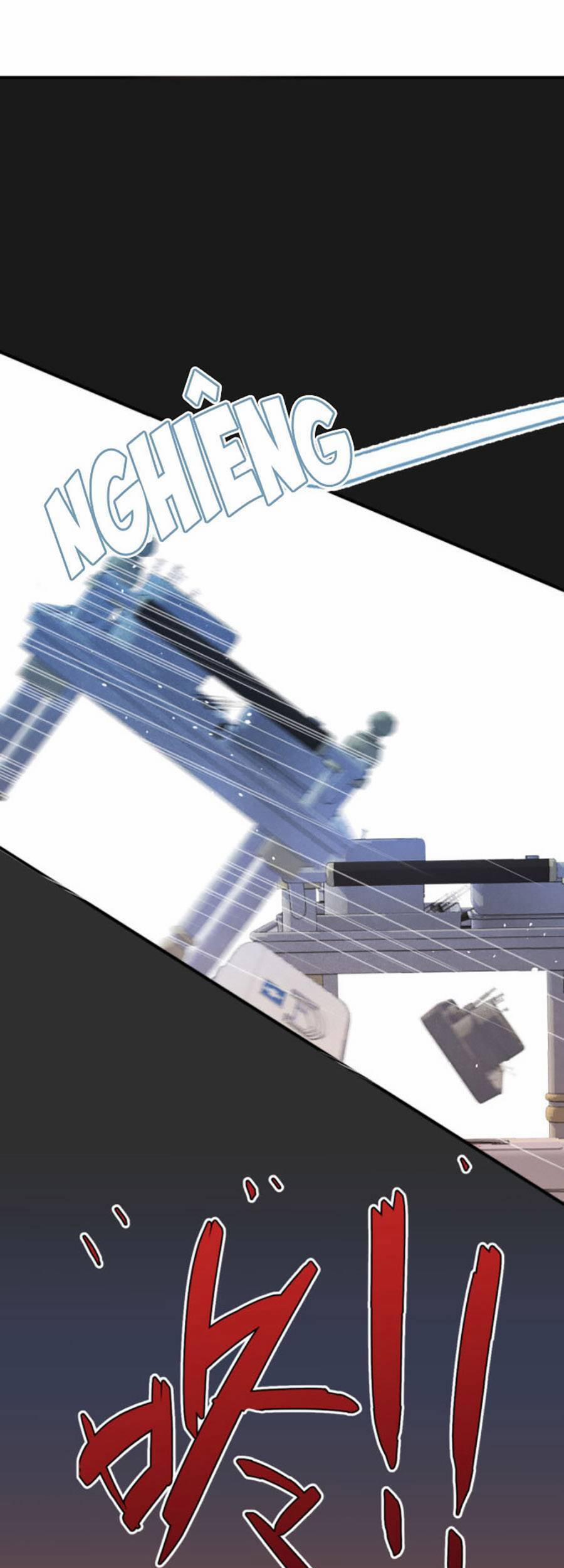 Lâu Tiểu Thư, Lại Gặp Nhau Rồi 69 trang 32