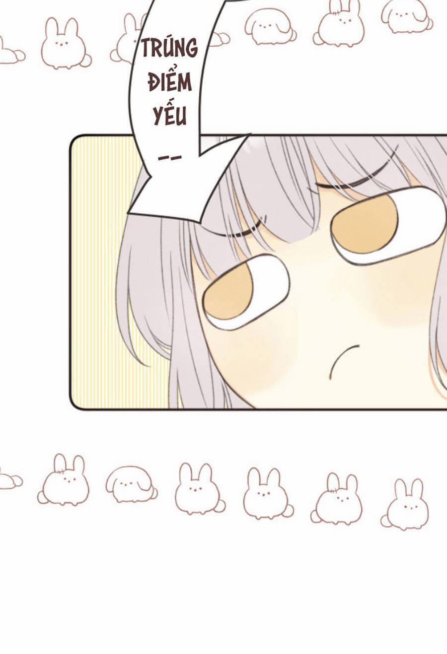 Lâu Tiểu Thư, Lại Gặp Nhau Rồi 69 trang 36