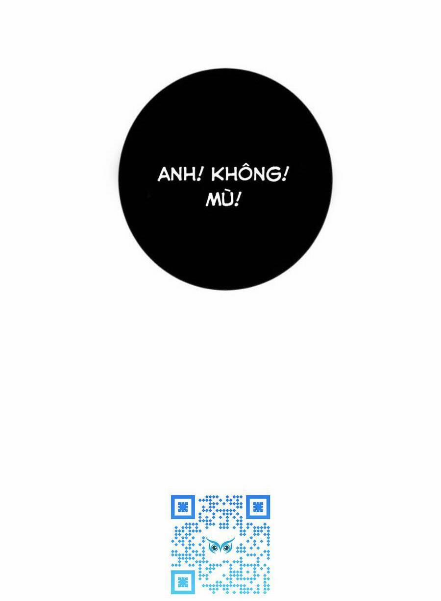 Lâu Tiểu Thư, Lại Gặp Nhau Rồi 69 trang 40