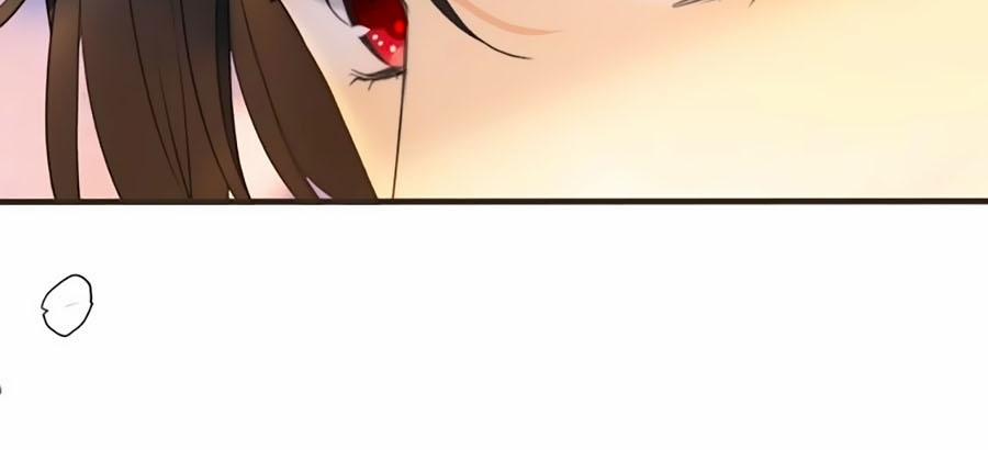 Lâu Tiểu Thư, Lại Gặp Nhau Rồi 7 trang 32