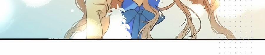 Lâu Tiểu Thư, Lại Gặp Nhau Rồi 7 trang 34