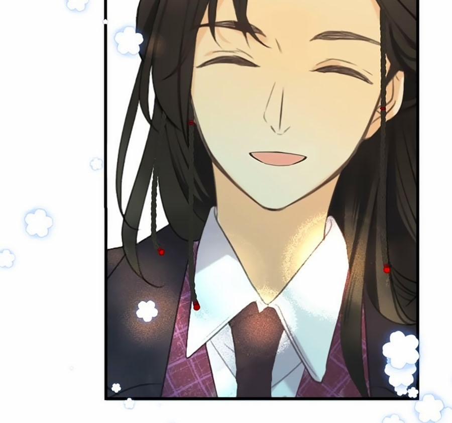 Lâu Tiểu Thư, Lại Gặp Nhau Rồi 7 trang 36