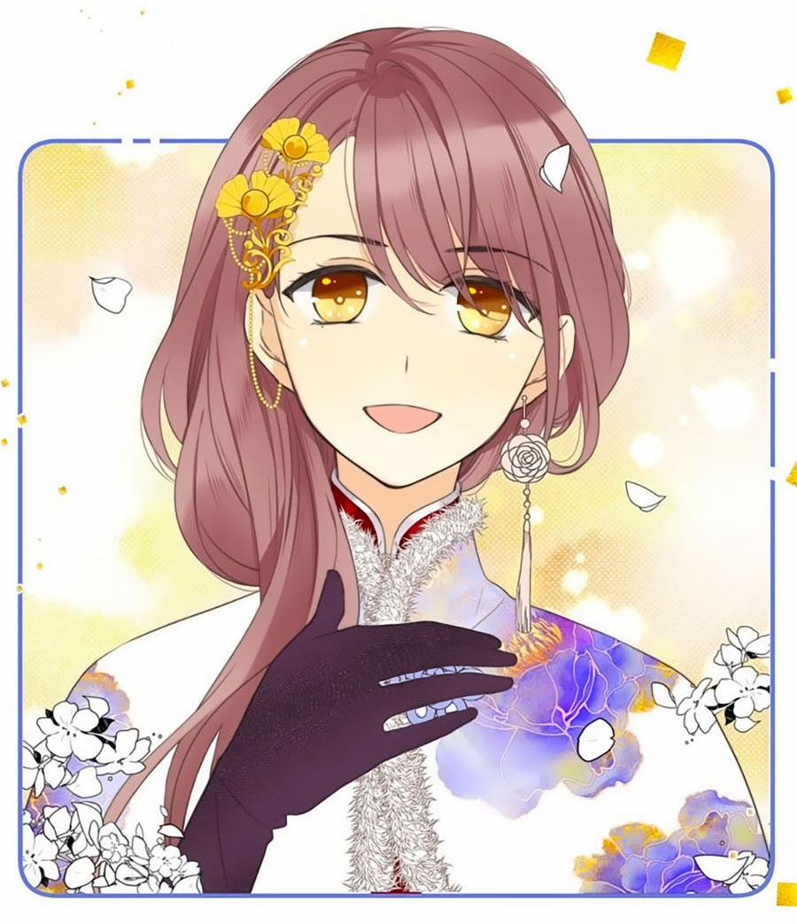 Lâu Tiểu Thư, Lại Gặp Nhau Rồi 7 trang 52