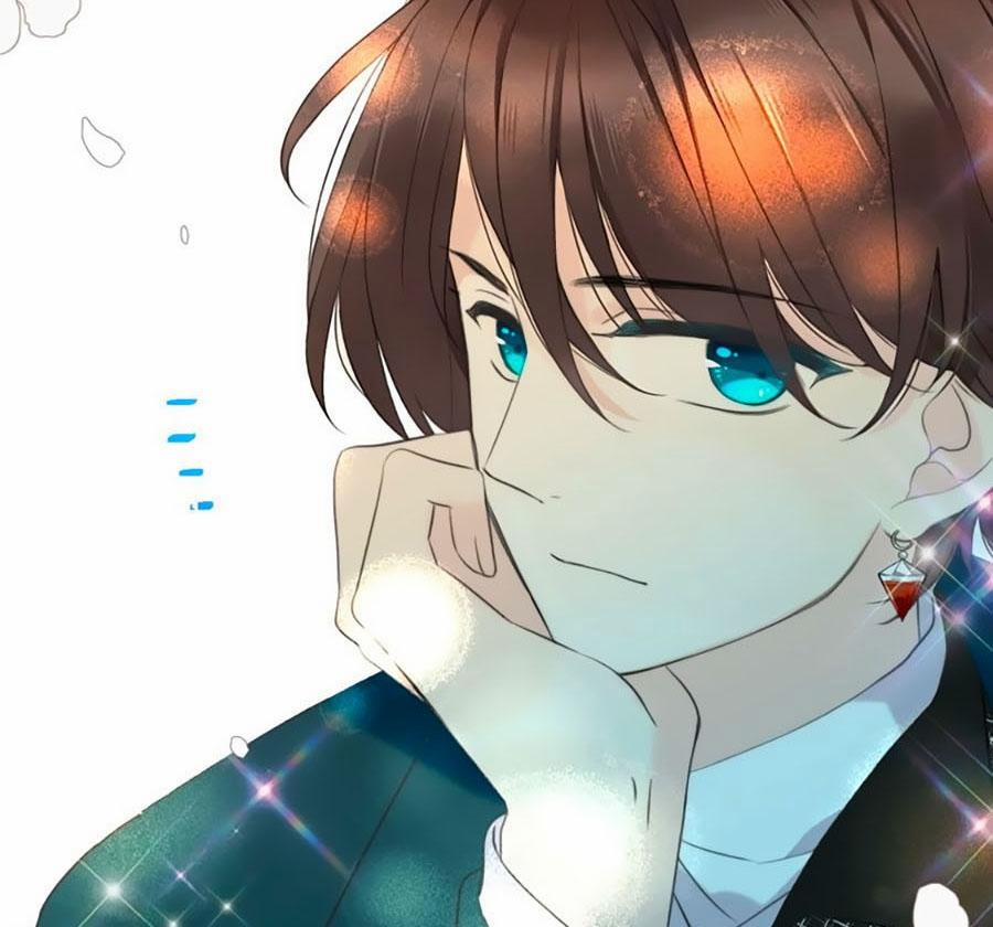 Lâu Tiểu Thư, Lại Gặp Nhau Rồi 7 trang 55