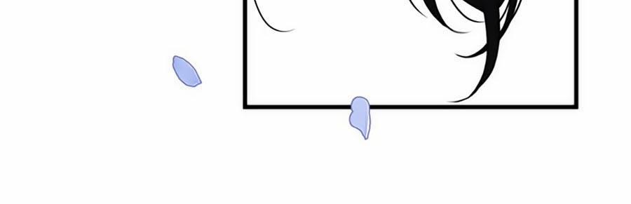 Lâu Tiểu Thư, Lại Gặp Nhau Rồi 7 trang 6