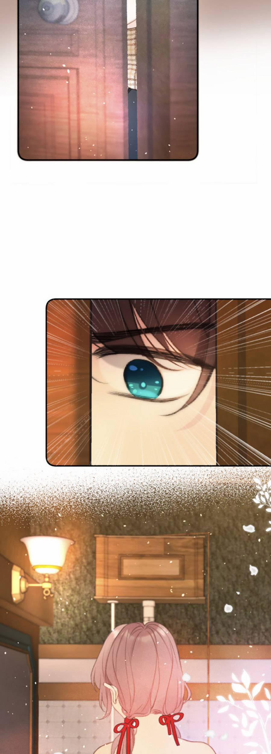 Lâu Tiểu Thư, Lại Gặp Nhau Rồi 70 trang 40