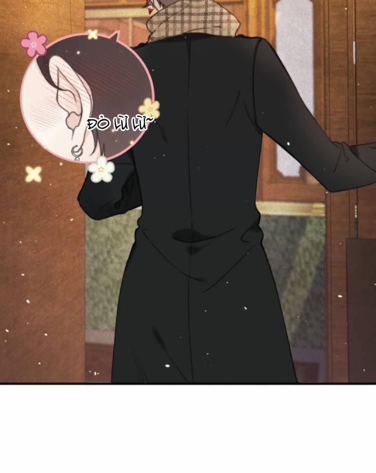 Lâu Tiểu Thư, Lại Gặp Nhau Rồi 71 trang 16