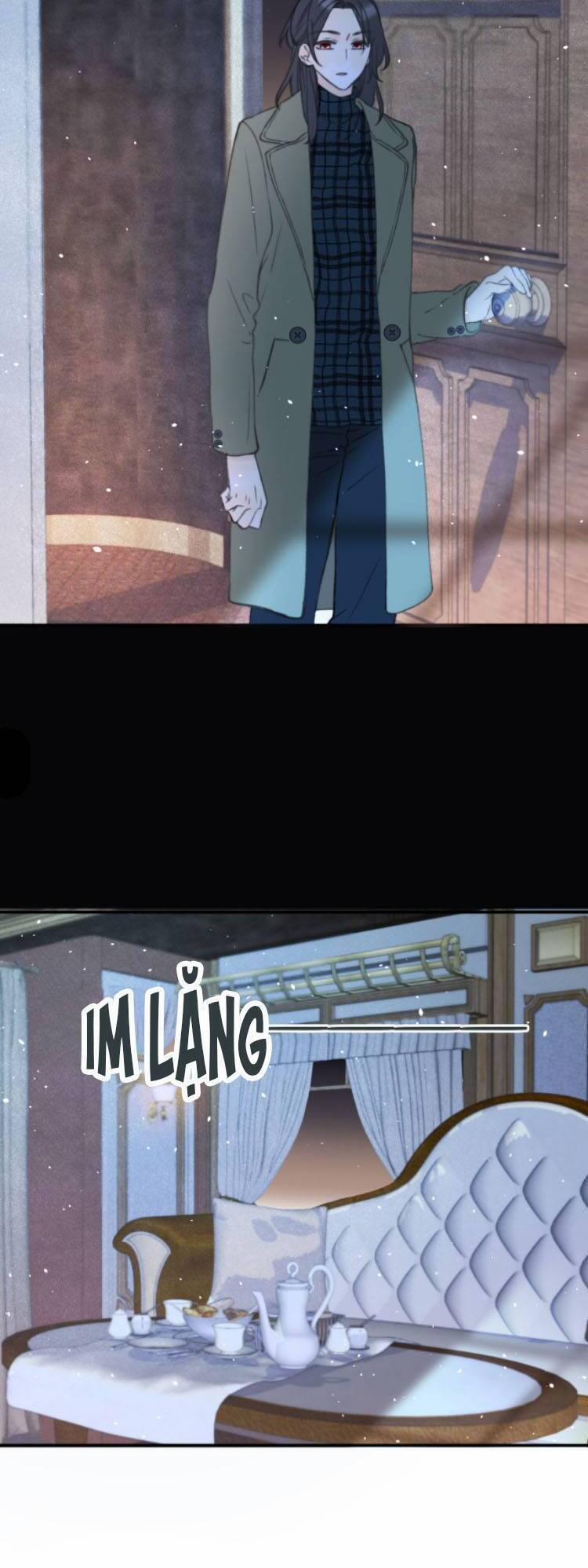 Lâu Tiểu Thư, Lại Gặp Nhau Rồi 71 trang 7