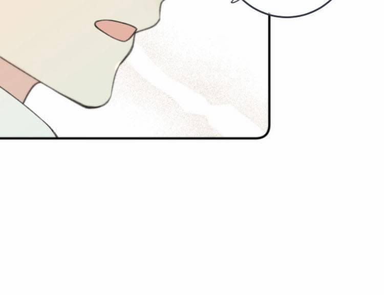 Lâu Tiểu Thư, Lại Gặp Nhau Rồi 72 trang 19