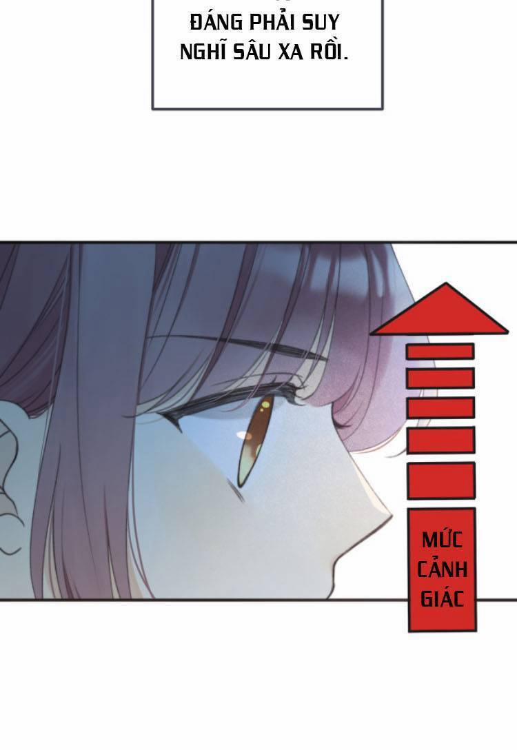 Lâu Tiểu Thư, Lại Gặp Nhau Rồi 72 trang 9