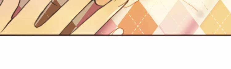 Lâu Tiểu Thư, Lại Gặp Nhau Rồi 74 trang 15