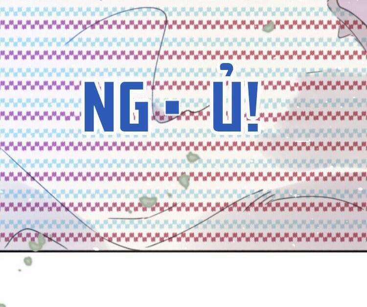 Lâu Tiểu Thư, Lại Gặp Nhau Rồi 74 trang 21