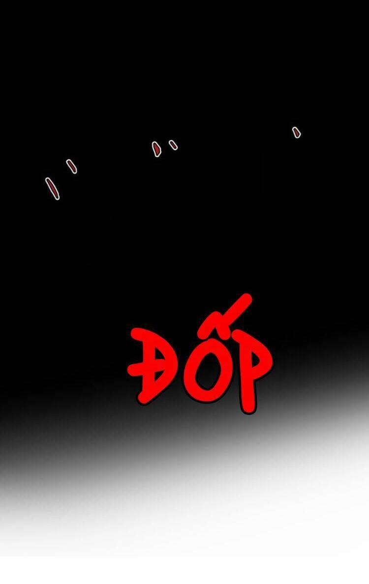 Lâu Tiểu Thư, Lại Gặp Nhau Rồi 74 trang 25