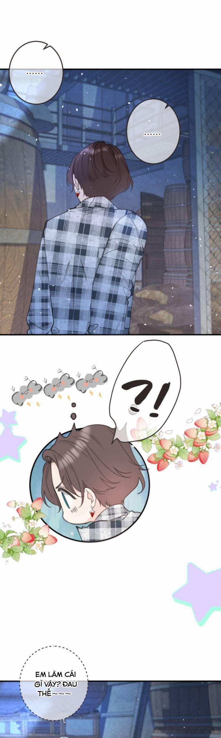 Lâu Tiểu Thư, Lại Gặp Nhau Rồi 75 trang 1