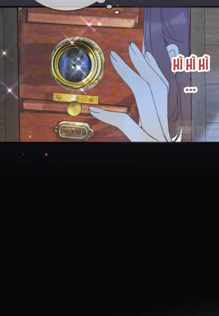 Lâu Tiểu Thư, Lại Gặp Nhau Rồi 75 trang 10