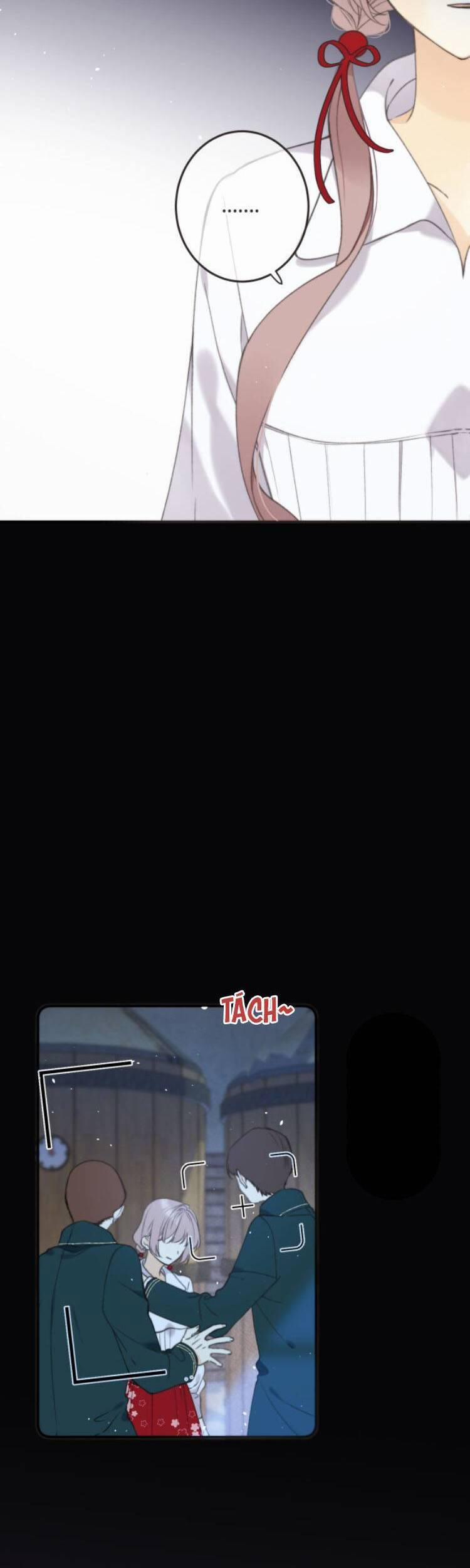 Lâu Tiểu Thư, Lại Gặp Nhau Rồi 75 trang 8