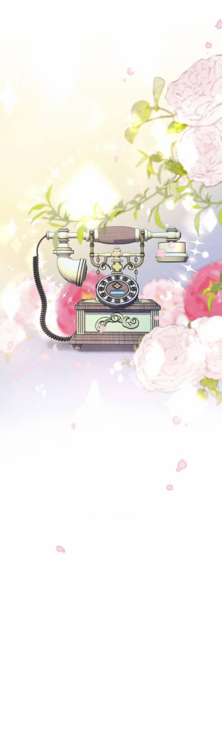 Lâu Tiểu Thư, Lại Gặp Nhau Rồi 76 trang 1