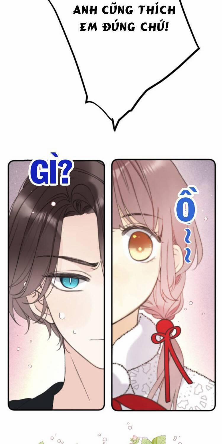 Lâu Tiểu Thư, Lại Gặp Nhau Rồi 76 trang 20