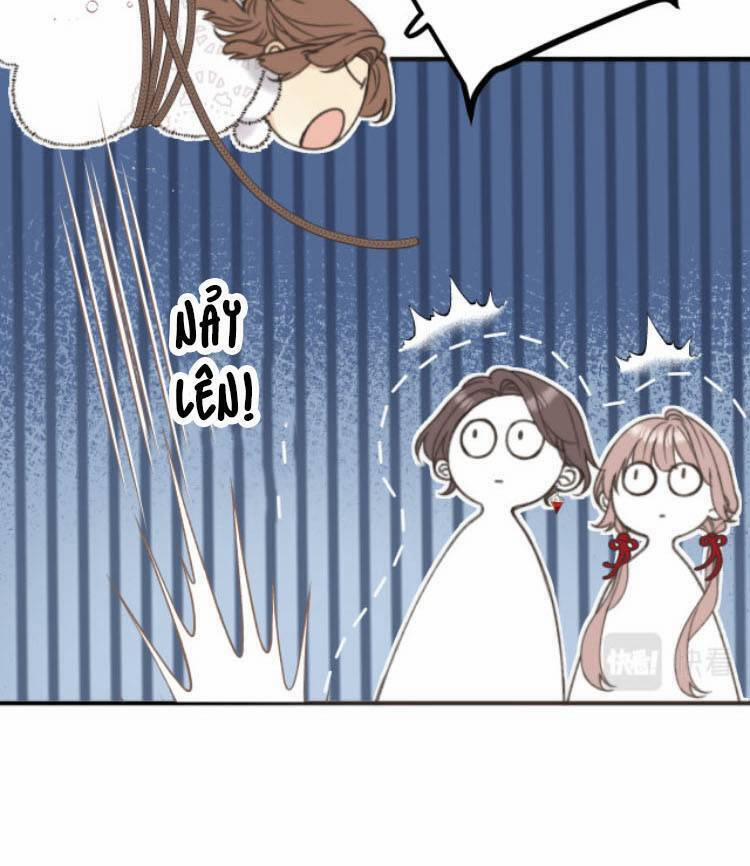 Lâu Tiểu Thư, Lại Gặp Nhau Rồi 76 trang 29