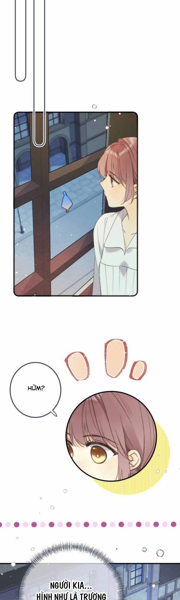 Lâu Tiểu Thư, Lại Gặp Nhau Rồi 76 trang 8