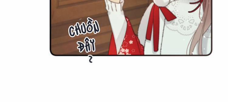 Lâu Tiểu Thư, Lại Gặp Nhau Rồi 77 trang 10